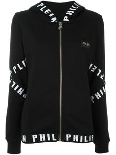 Monifieth hoodie Philipp Plein