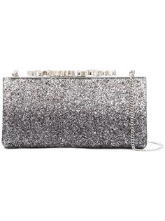 клатч Celeste Jimmy Choo