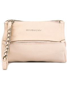 клатч Pandora Givenchy