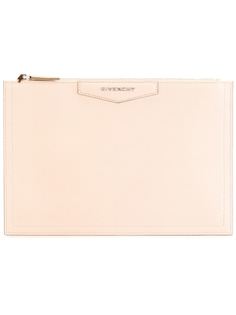 клатч Antigona Givenchy