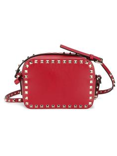 сумка на плечо Valentino Garavani Rockstud Valentino