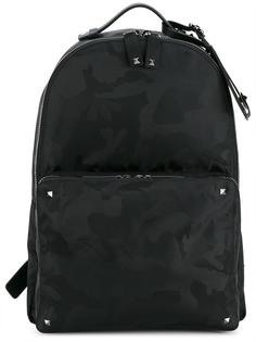 рюкзак Valentino Garavani Rockstud Valentino