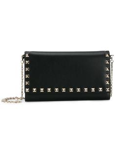сумка-кошелек Valentino Garavani Rockstud Valentino