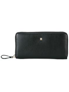 кошелек Valentino Garavani Rockstud Valentino