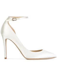 туфли Rosa 100 Jimmy Choo