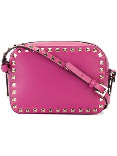 сумка на плечо Valentino Garavani Rockstud Valentino