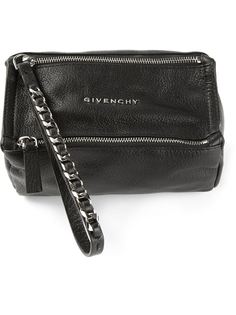 клатч Pandora Givenchy