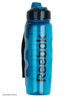 Бутылки для воды Reebok
