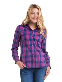 Рубашки U.S. Polo Assn.