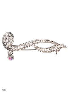 Броши Vittorio Richi