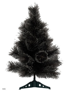 Елки Vittorio Richi