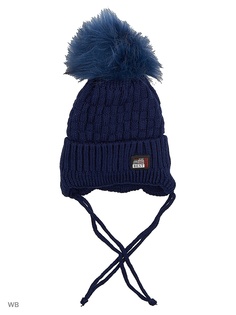 Шапки Babycollection