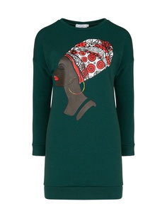 Платья Fashion.Love.Story.