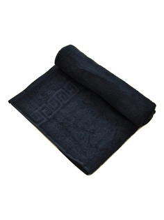 Полотенца банные Корона