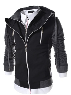 Толстовки VipDressCode