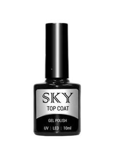 Гель-лаки SKY