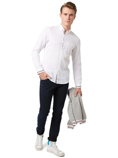 Джинсы TOM TAILOR