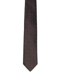 Галстуки Troy collezione