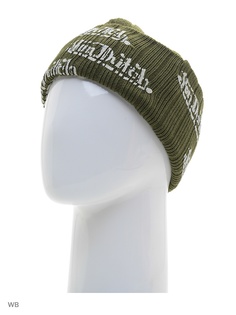 Шапки VON DUTCH
