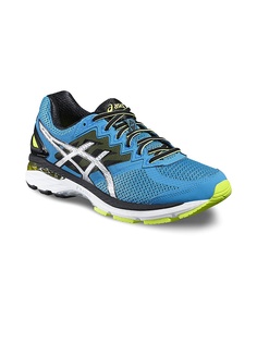 Кроссовки ASICS