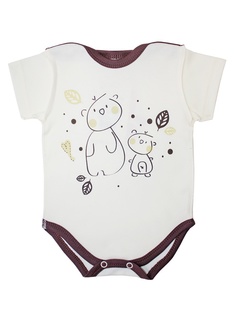 Боди КОТМАРКОТ