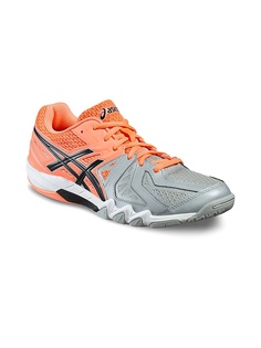Кроссовки ASICS