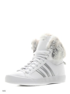 Кроссовки Adidas