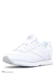 Кроссовки Reebok