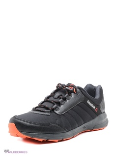 Кроссовки Reebok