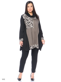 Туники МариЧи