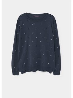 Джемперы Violeta by Mango