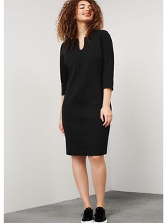 Платья Violeta by Mango