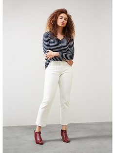 Кофточка Violeta by Mango