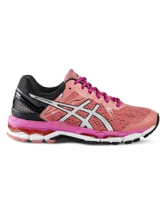 Кроссовки ASICS