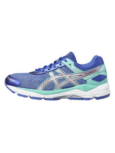 Кроссовки ASICS
