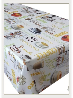 Скатерти Ambesonne