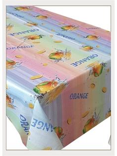 Скатерти Ambesonne