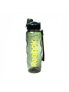 Бутылки для воды Reebok