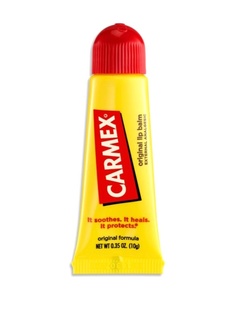 Бальзамы CARMEX