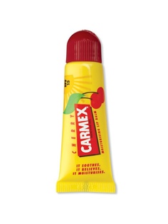 Бальзамы CARMEX