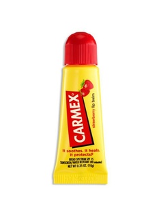 Бальзамы CARMEX