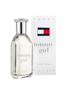 Одеколон Tommy Hilfiger