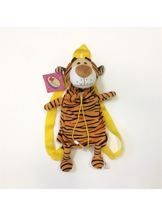 Рюкзаки Malvina