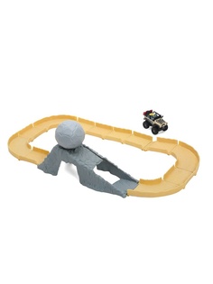 Игровые наборы Tonka
