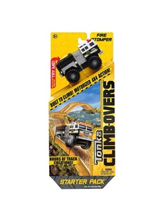 Игровые наборы Tonka