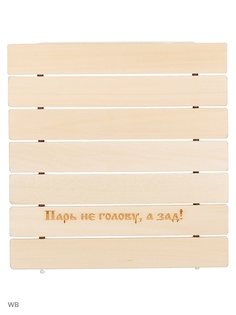 Обустройство бани Метиз