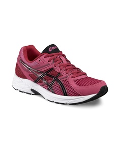 Кроссовки ASICS