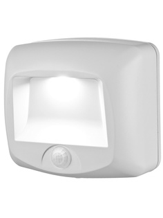 Светильники Mr.Beams