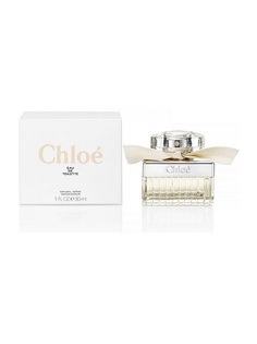 Туалетная вода CHLOE Chloé