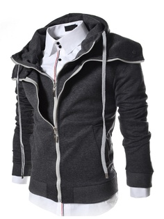 Толстовки VipDressCode